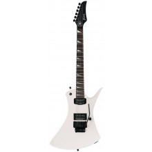 Электрогитара Framus Streeetwalker White